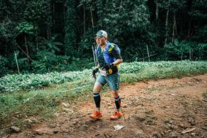 BIB: 
                            <button type="button" onclick="openModal(26135415)" class="btn btn-primary btn-sm float-right btn-popup" data-toggle="modal" data-target=".modal-high-quality">
                        <i class="fas fa-shopping-cart"></i> Add to Cart
                    </button>
                                            <button type="button" onclick="isThisMe(26135415, true)" class="btn btn-success btn-sm float-right btn-popup btn-isme hidden" data-toggle="tooltip" data-placement="bottom" title="นี่คือรูปของคุณใช่ไหม คลิกที่นี่เพื่อเอาเข้าอัลบั้ม">
                        <i class="fas fa-plus"></i> Add to album
                    </button>
                    <button type="button" onclick="isThisMe(26135415, false)" class="btn btn-warning btn-sm float-right btn-popup btn-isnotme hidden">
                        <i class="fas fa-ban"></i> Remove from album
                    </button>